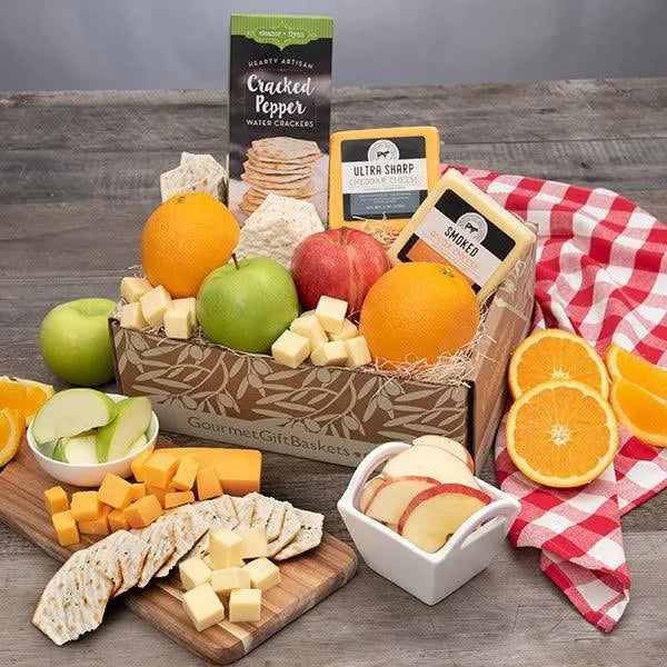 Sympathy Gift Box I791647