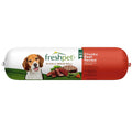 Chunky Beef Recipe Dog Food I478243