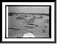 Framed Print 17-7/8" x 21-7/8" X580