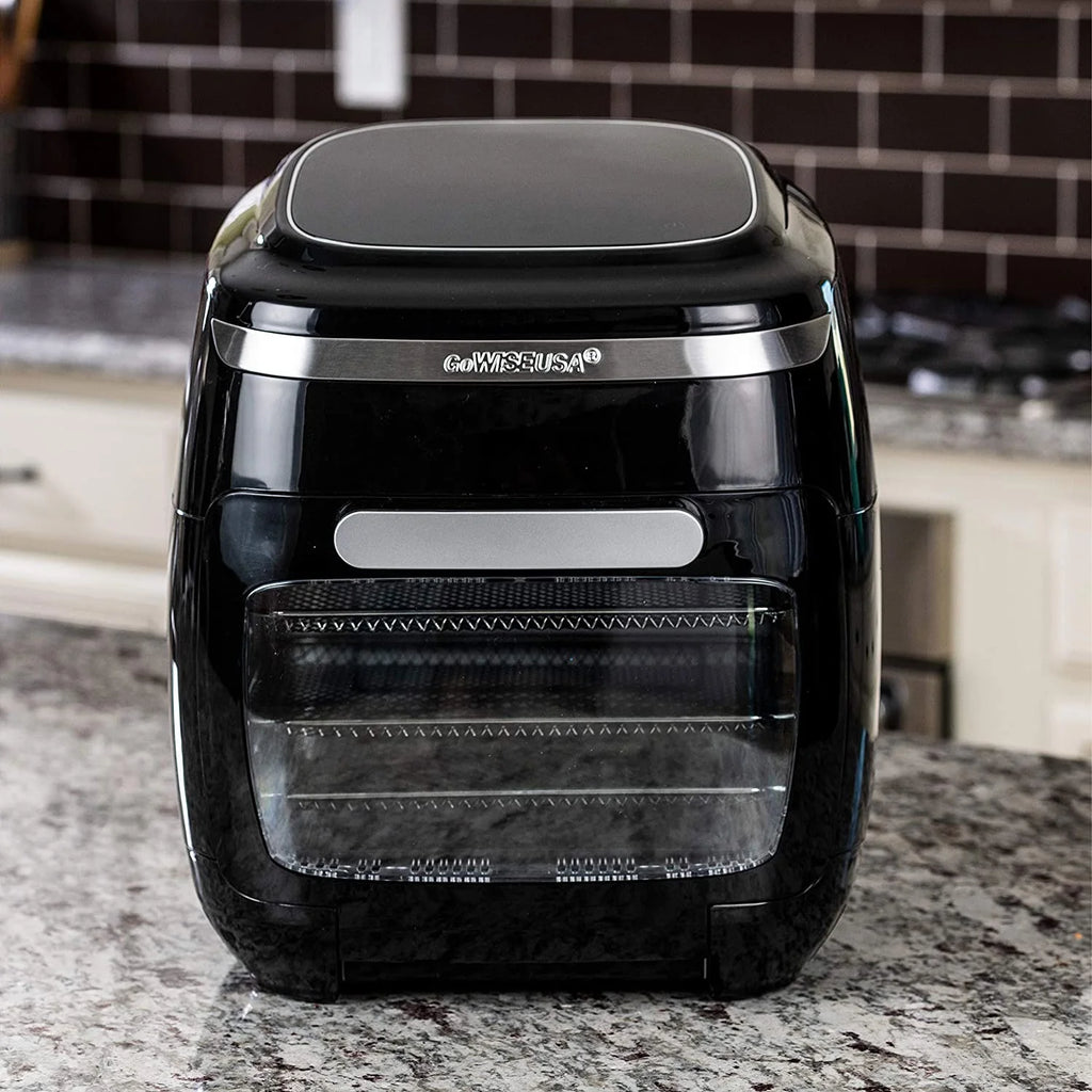 11.6 Quart Multi Air Fryer G310