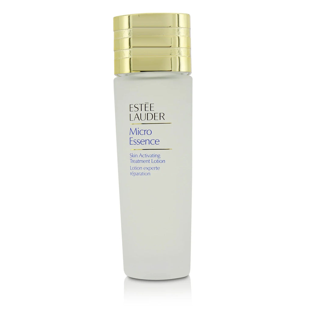75ml/2.5oz Treatment Lotion B74462