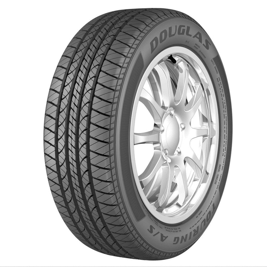 All-Season Tire C7893