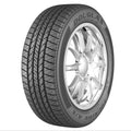 All-Season Tire C7893