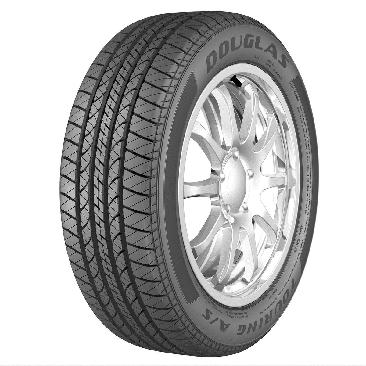 All-Season Tire C7893