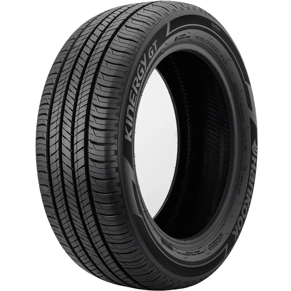 235/45R18 94V Tire J7912