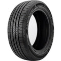 235/45R18 94V Tire J7912