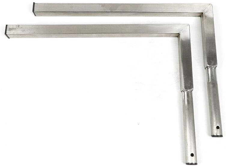 Horizontal Wall Bed Springs Mechanism Hardware Kit T492