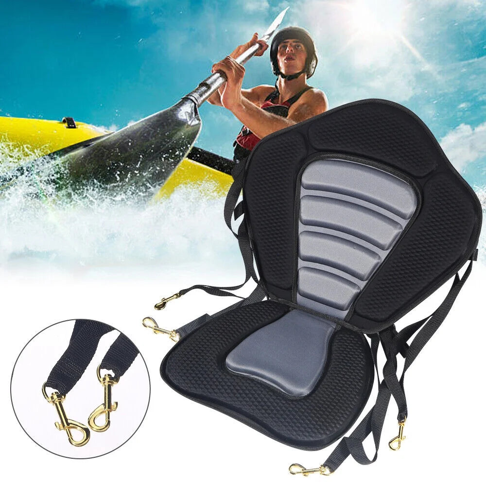 Kayak Seat Upgrade T23770