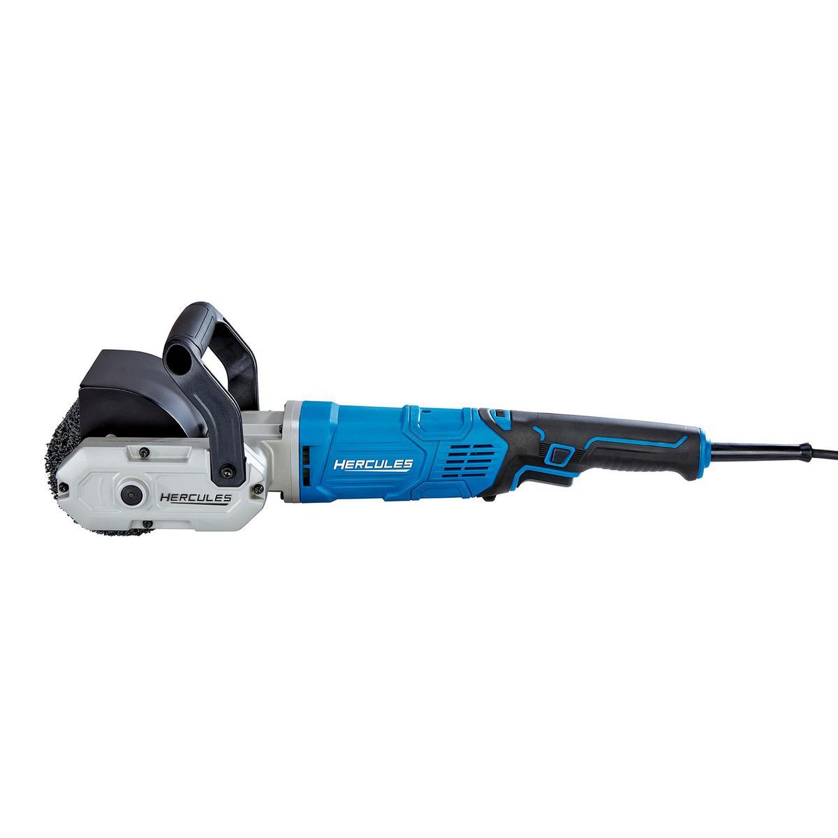 9 Amp Variable-Speed Surface Conditioning Tool N8299