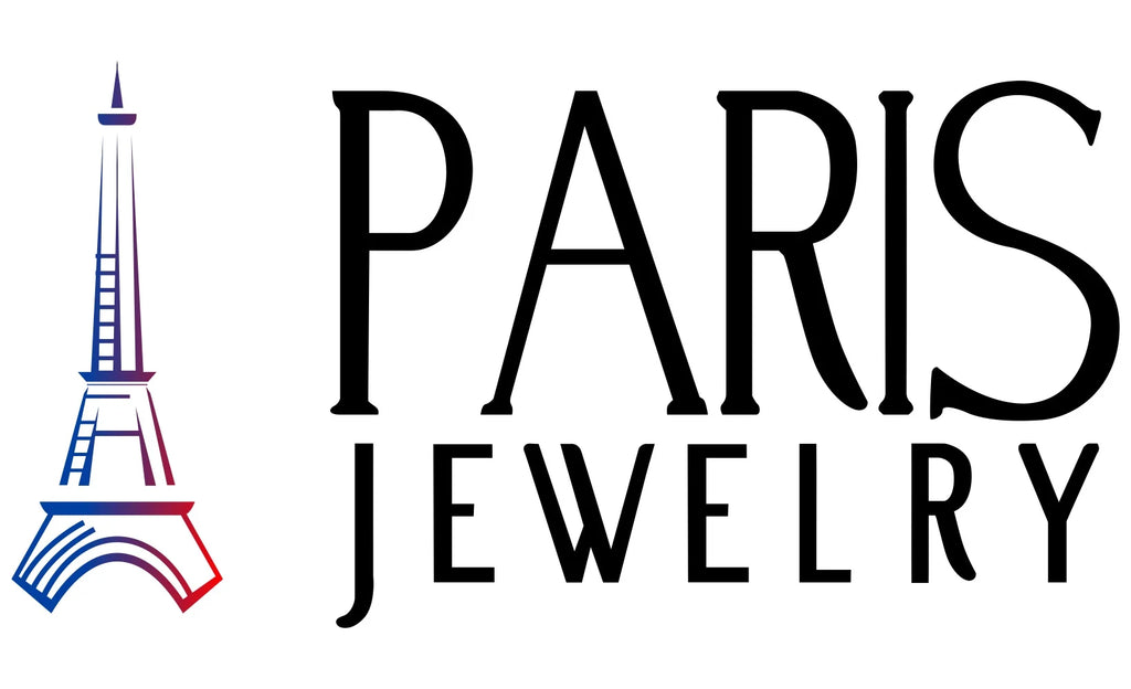 14k Yellow Gold Diamond Stud Earrings W99522