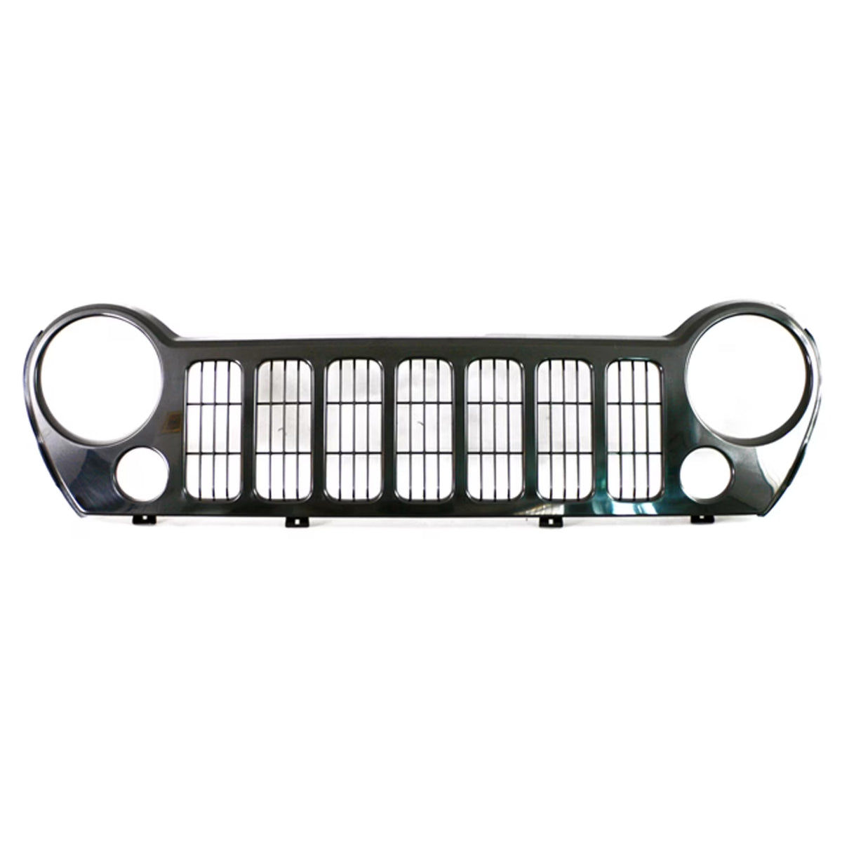 Replacement Front Grille A39582