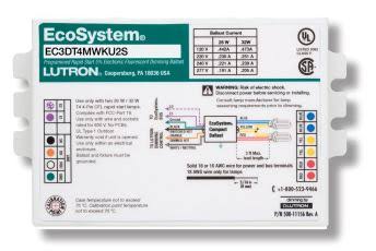 EC3DT418KU2 G735