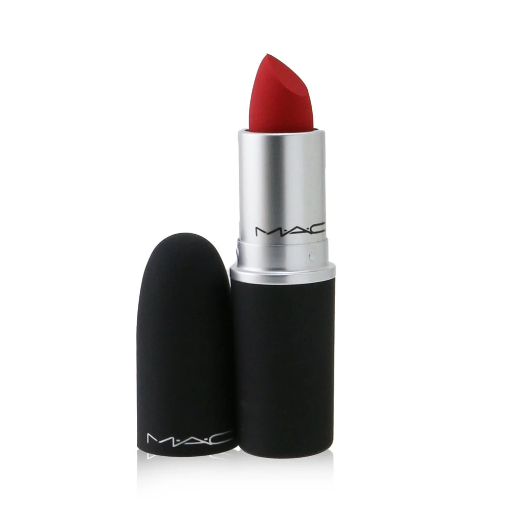 Powder Kiss Lipstick 3g Y7928