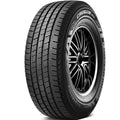 All Season 265/65R17 112T Light Truck Tire I47908