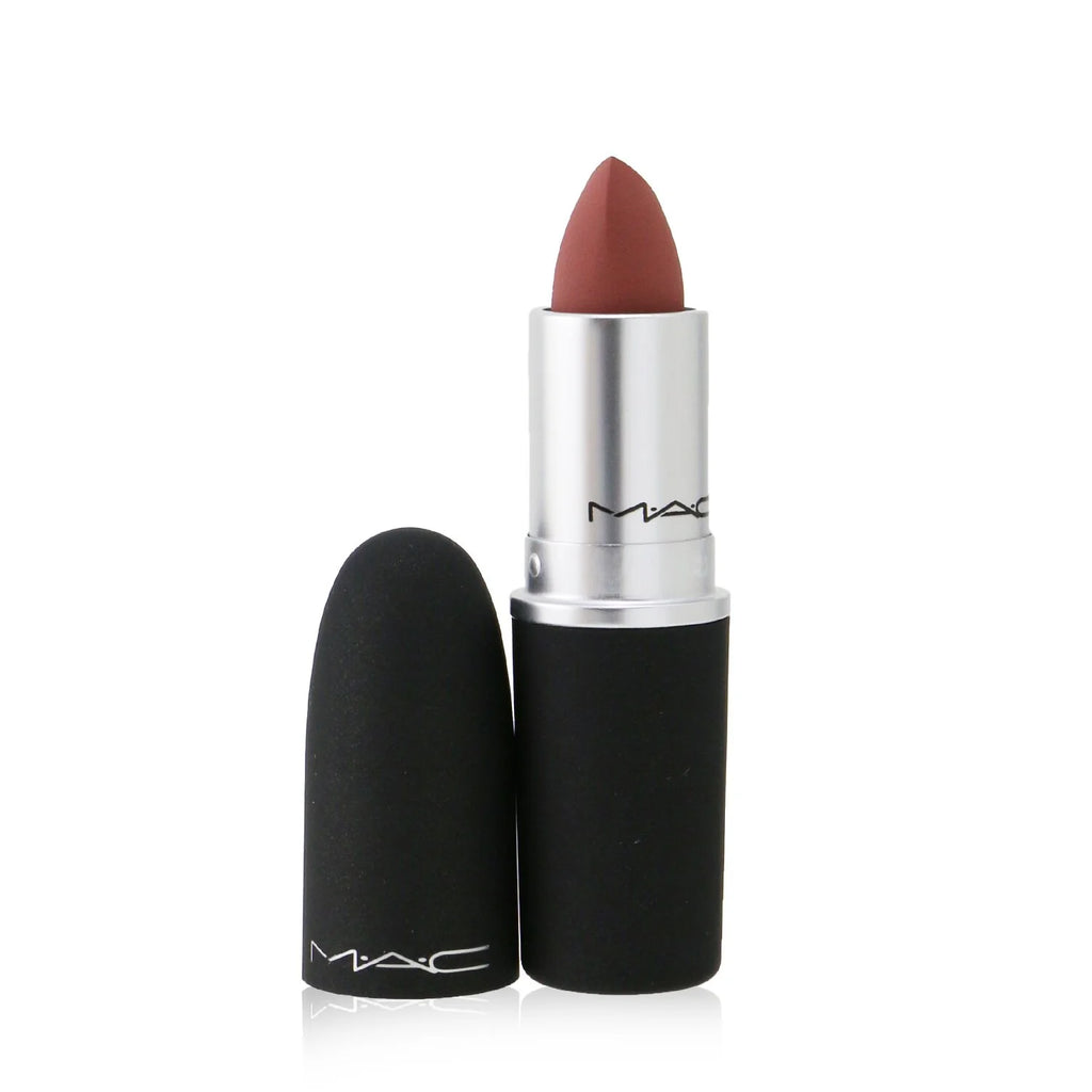 Powder Kiss Lipstick 3g Y7928