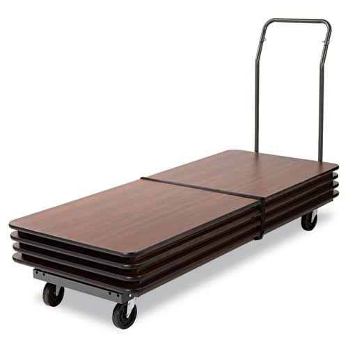 Folding Table W96564