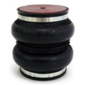 Replacement Air Bag F268