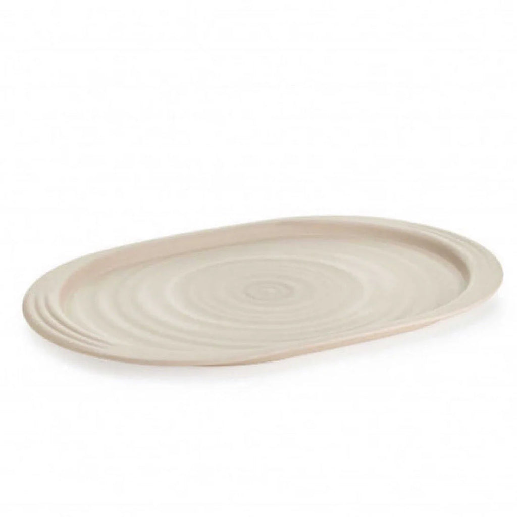 Clay Tray S22608