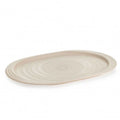 Clay Tray S22608