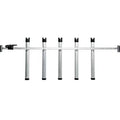 5 Rod Holder P669