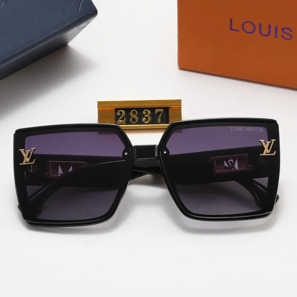 Polarized Sunglasses L110