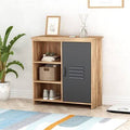 1-Door Accent Cabinet G990813