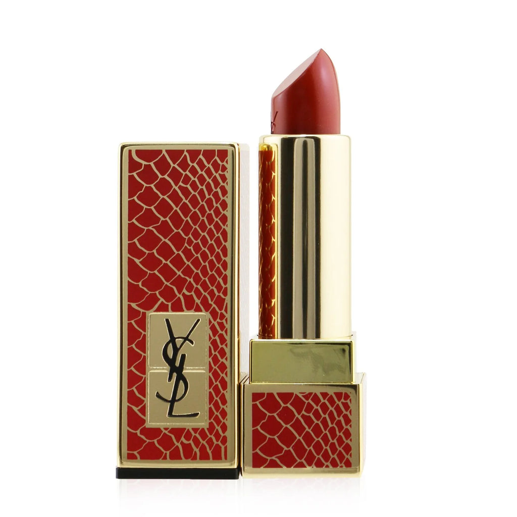Light Me Red Lipstick 3.8g F94922