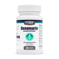 Liver Health Supplement Dogs V235