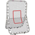 Return Trainer K5336