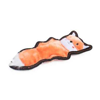 Dog Toy C6916
