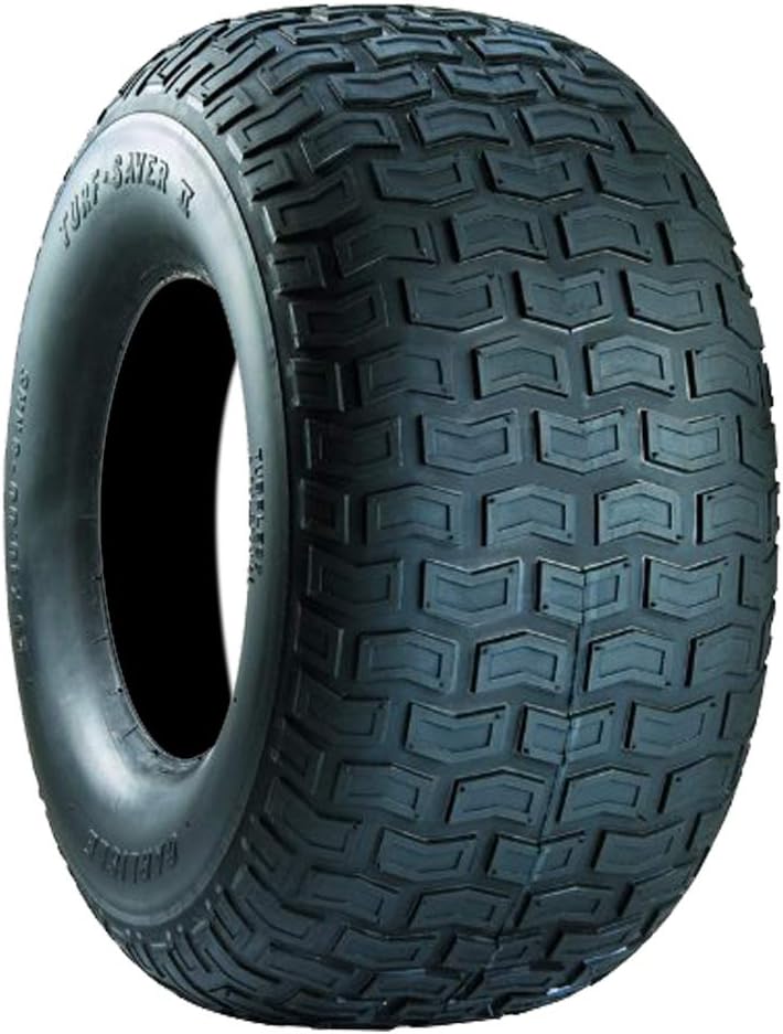 18x9.50-8 Turf Saver II Pack of 2 Z78561