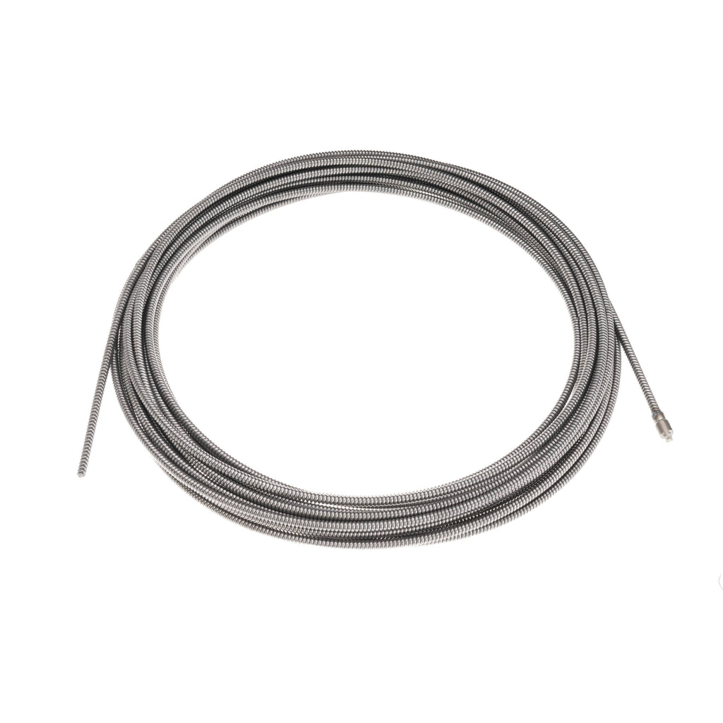 3/8x22 x 75 Integral Wound Cable X922621