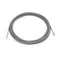 3/8x22 x 75 Integral Wound Cable X922621