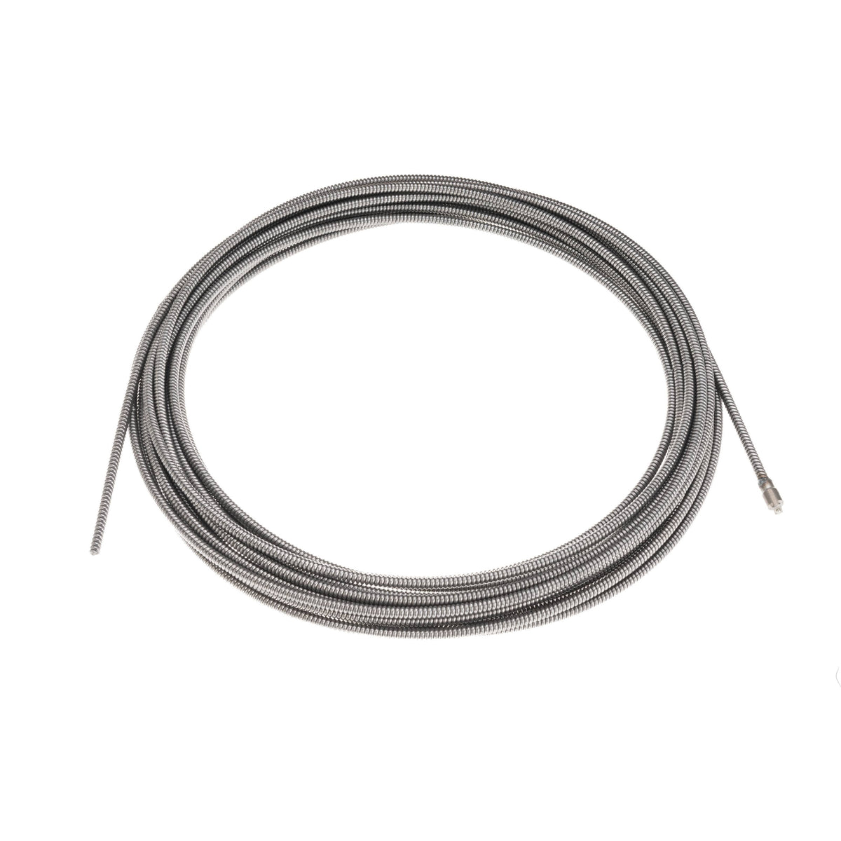 3/8x22 x 75 Integral Wound Cable X922621
