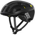 Matte Black MIPS Helmet V257781