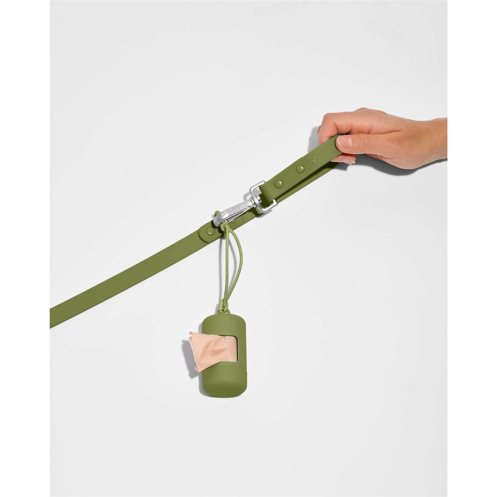 Dog Leash A5635