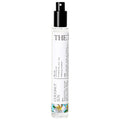Coconut Sun Eau de Parfum 0.34 oz S84709