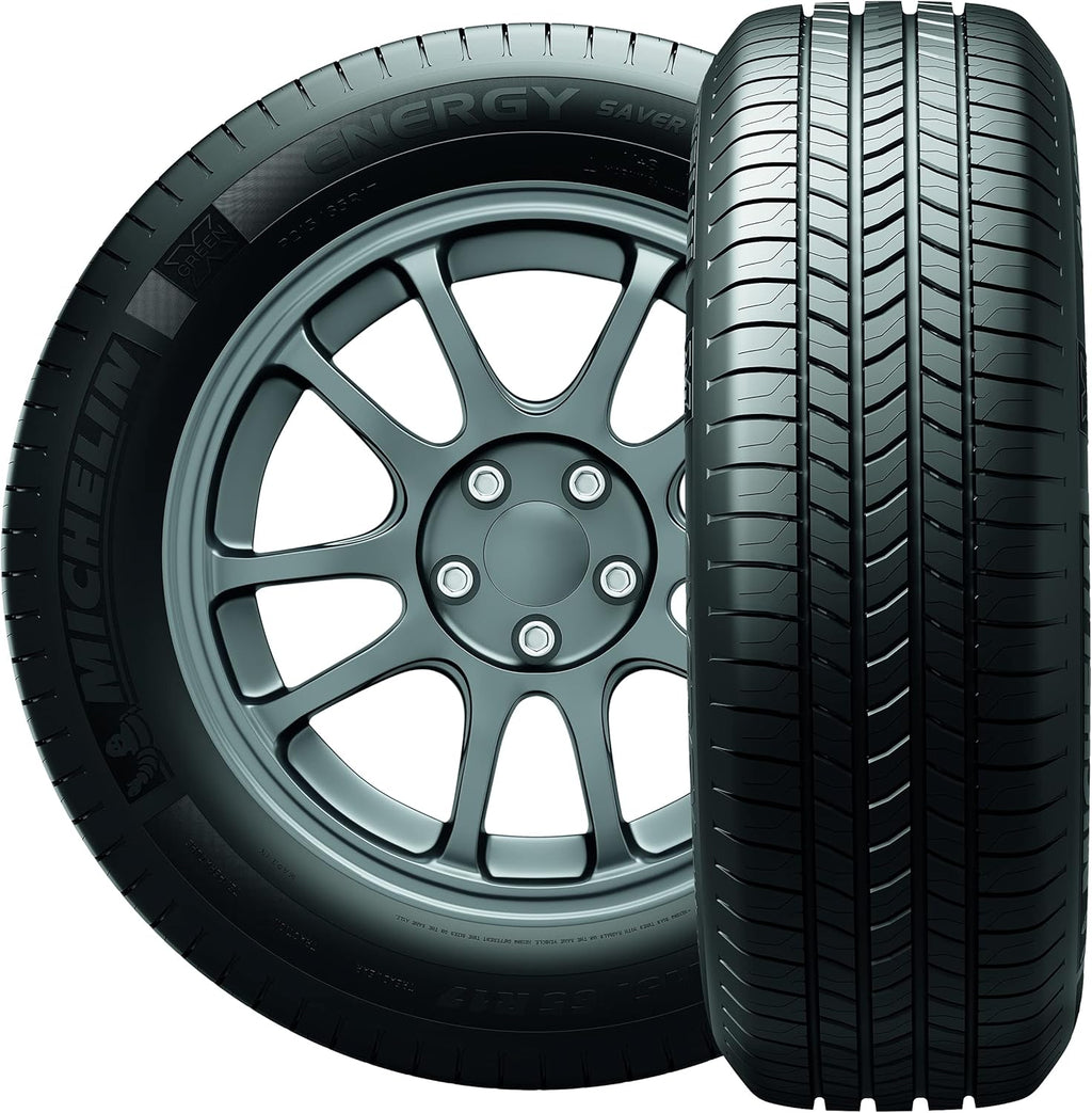 All Season Radial Car Tire 225/65R17 100T W141