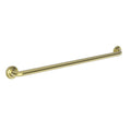 32x22 Grab Bar F412526