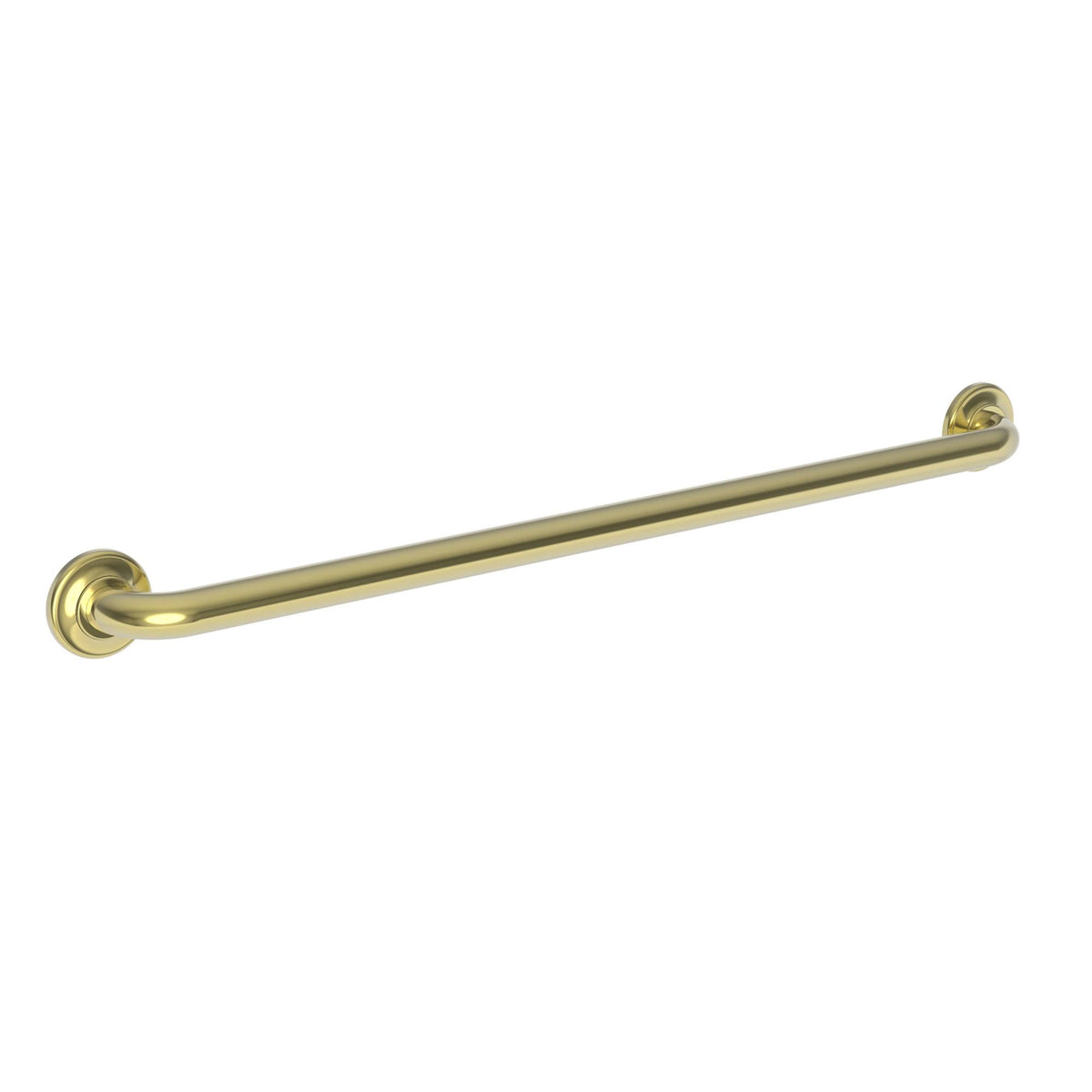 32x22 Grab Bar F412526
