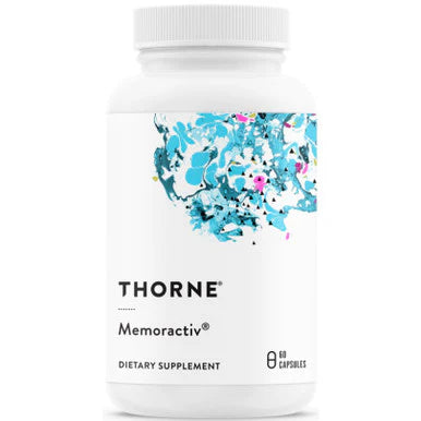 Memoractiv 60c P36289
