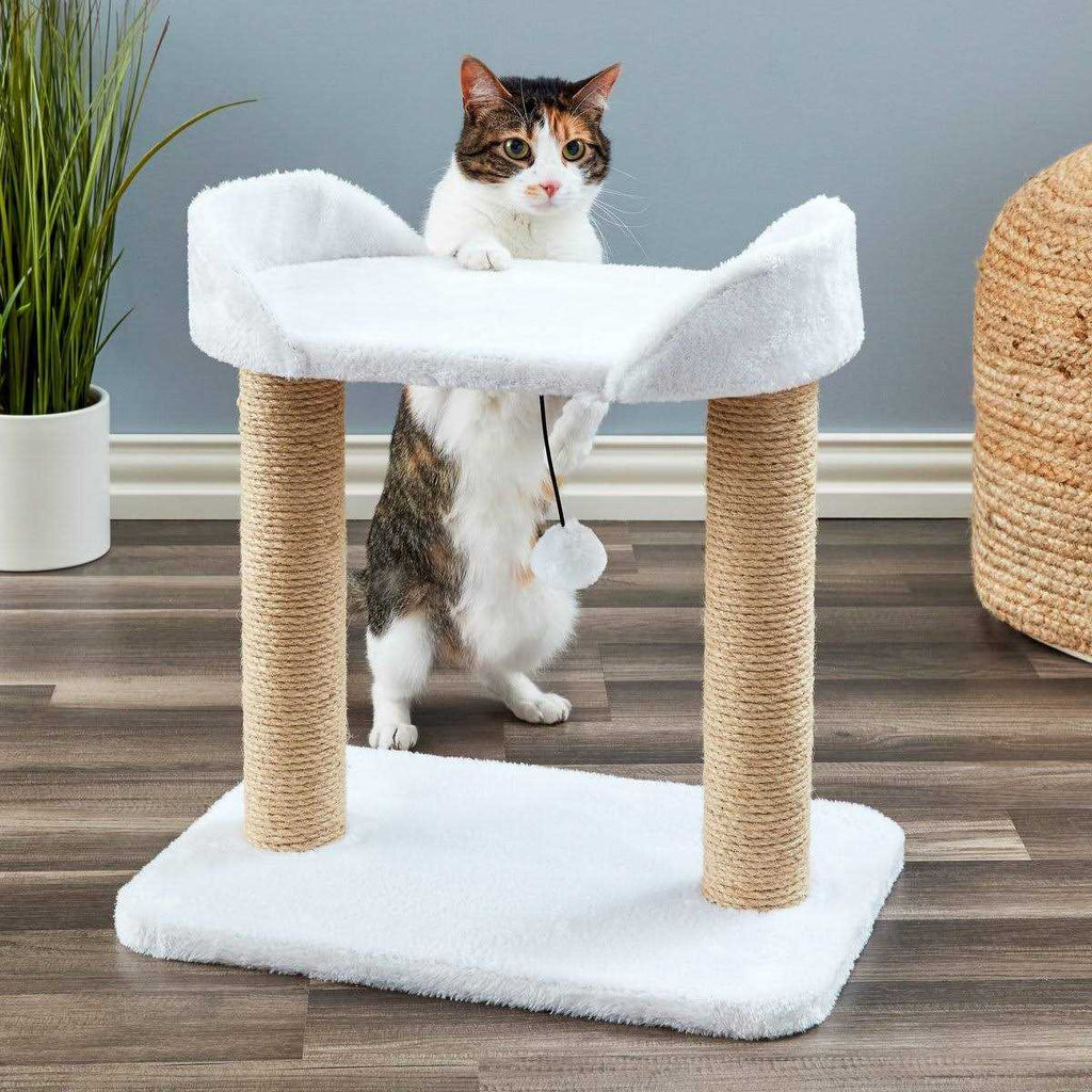 Cat Tree Z437114