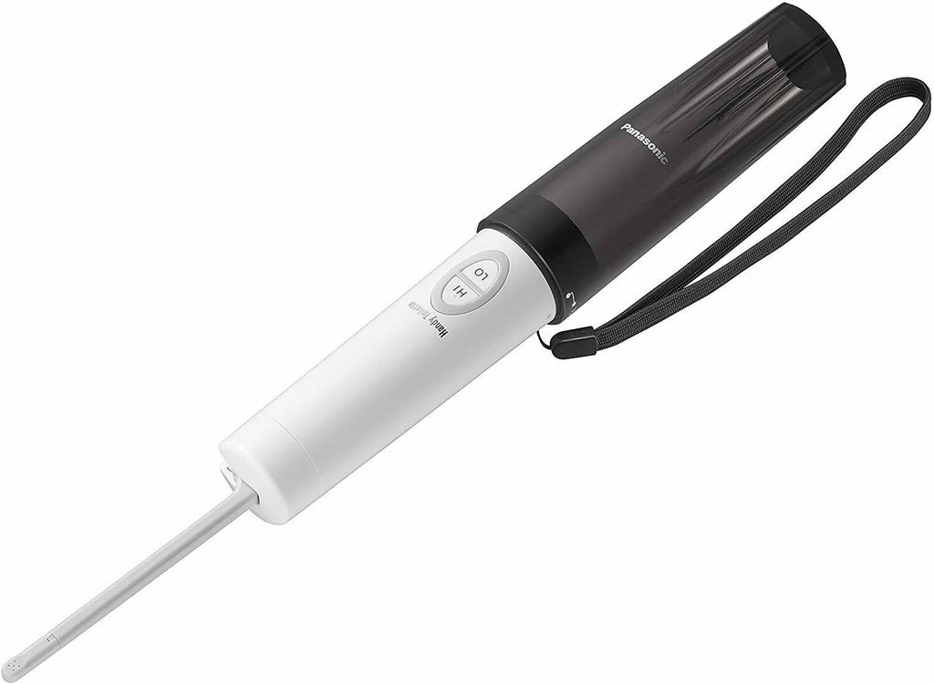 Portable Bidet Black R415174