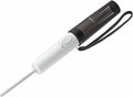 Portable Bidet Black R415174
