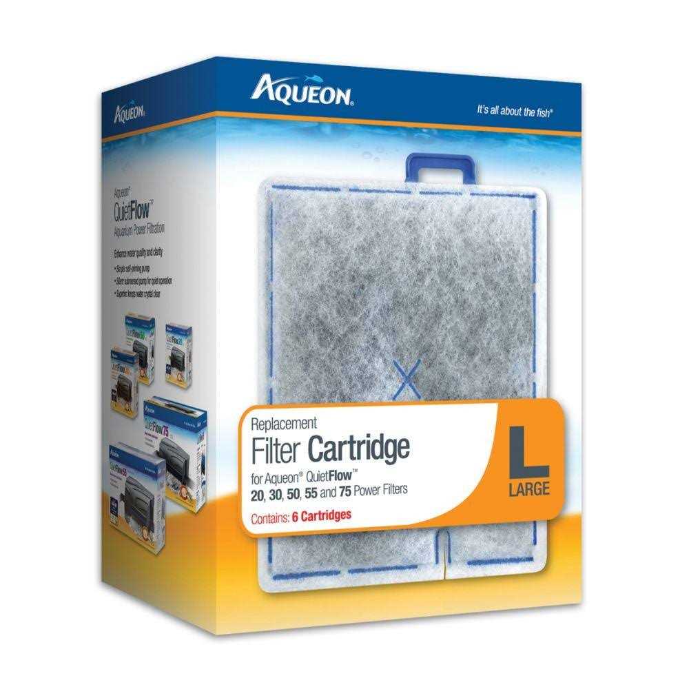 Filter Replacement O240079
