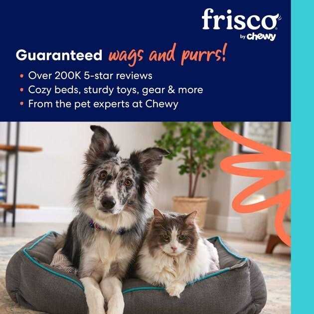 Soft-Sided Dog Cat Exercise Playpen R5972