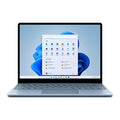 12.4" Touchscreen Intel Core i5 8GB Memory 128 SSD Laptop Y29608