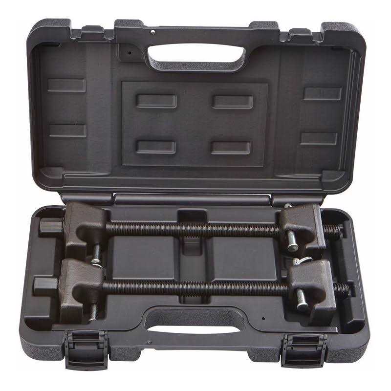Strut Spring Compressor Set L320
