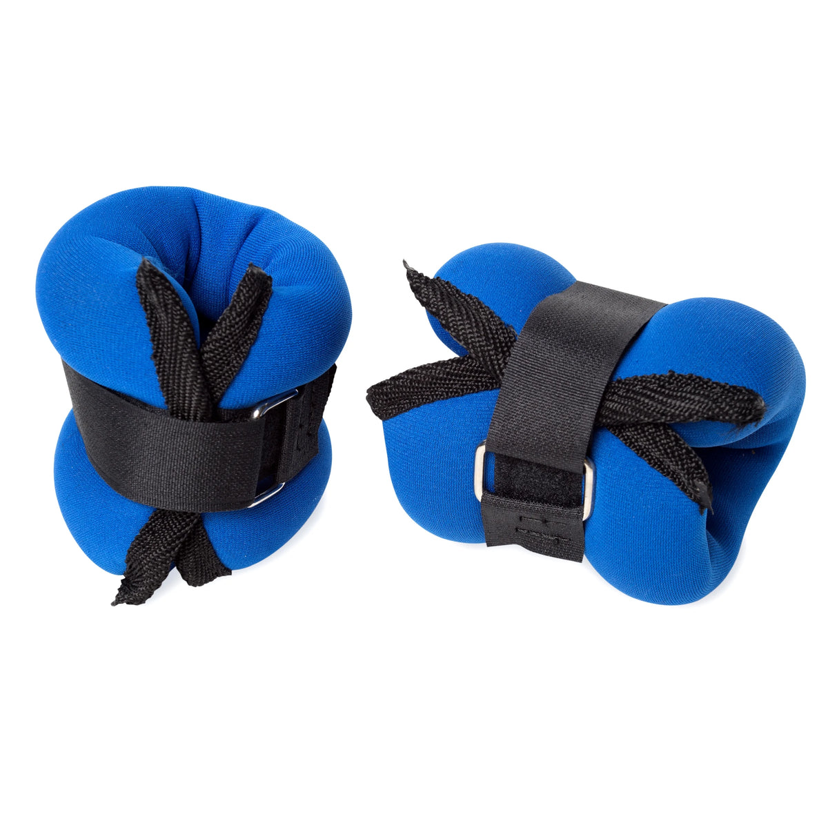 2lb Pair of Ankle/Wrist Weights V68274