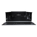 Truck Bed Liner Y856